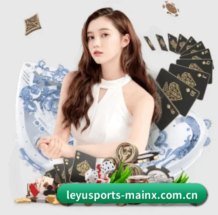 乐鱼体育官网入口 APP